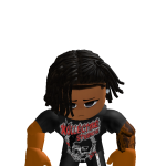@30k_jayk