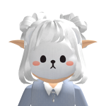 @kiranikname