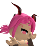@roblox_user_1652846064