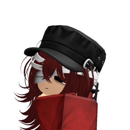 Fantasmaorico_YT