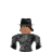 kadexreign