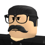 @CosmicDogeWasTaken