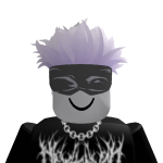 @Ronniecolleman318