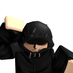 @PUDIMBRPRO_YT