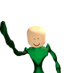 @socrom15005