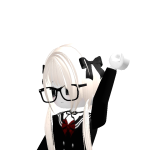 @Vale_Playz2021