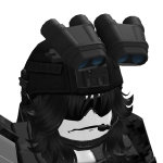 @vxlymz