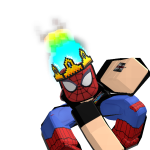 @speedhoodedgamer