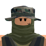 @Drew_Username