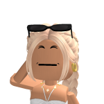 @STELLSV1BEXO