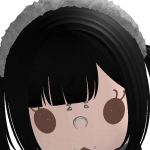 @tiredofv