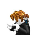 @d4rkg4m3ruk