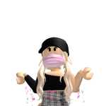 @BUBBLESGAMINGSQUAD_1