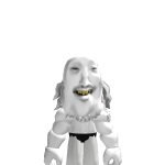 @ImNotSjon