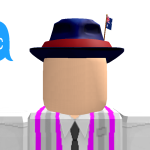 @SientyHD