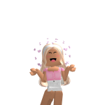@11doge_em