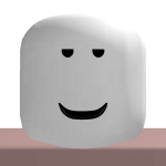 @SempiternalAdvice