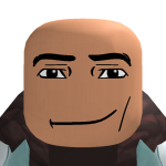 @ryanchazde