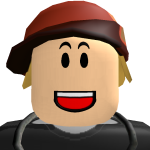 @brawl3000