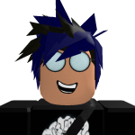 @HallowsRazer