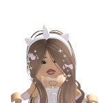 @rfs0726