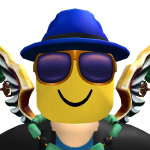 @OfficialLeFroge