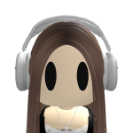@coolkidskyla132