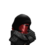 Aregoth