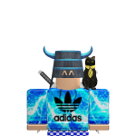 @atompest