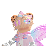 magicfairyCooki