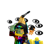 @Awesome_SpiderSonic