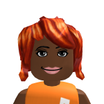 @ddgboyty4KT_XXX