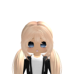 @kawiiunicorn919