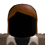 @UnmaskedSlasher