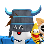 @sonicgremlin