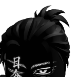 @kingbadman08