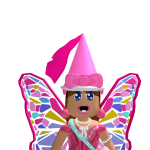 @0MGGAVAXOX