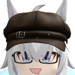 BlocScales's avatar