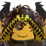 @Scootaloo2108