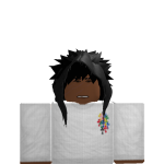 @zachthesavage2000