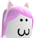 @TheRealPwoto