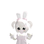 @7wooqk