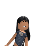 @itlilah