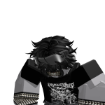 @TheWalking_Clown