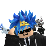 @kilsitomilino400