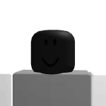 @Hex_agz