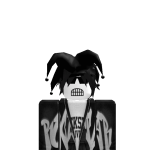 @robloz_3