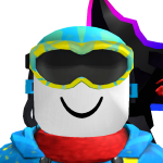 @bestboyjoel123