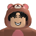 @coolprogamer2461