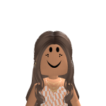 @happyxcora
